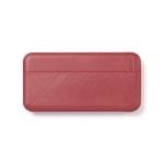 Custom iLive 10K Power Bank - Red - 1