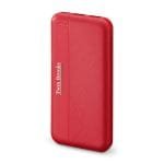Custom iLive 10K Power Bank - Red - 3