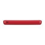 Custom iLive 10K Power Bank - Red - 6