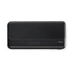 Custom iLive 16K Power Bank - Black - 1