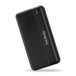 Custom iLive 16K Power Bank - Black - 2