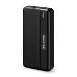 Custom iLive 16K Power Bank - Black - 3