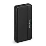 Custom iLive 16K Power Bank - Black - 4
