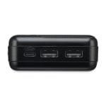 Custom iLive 16K Power Bank - Black - 6