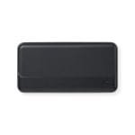 Custom iLive 20K Power Bank - Black - 1