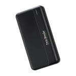 Custom iLive 20K Power Bank - Black - 2