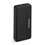 Custom iLive 20K Power Bank - Black - 3