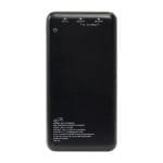 Custom iLive 20K Power Bank - Black - 5