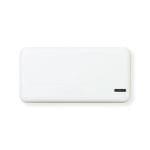 Custom iLive 20K Power Bank - White - 1