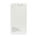 Custom iLive 20K Power Bank - White - 6