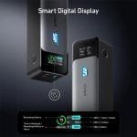 Custom Anker 737 Power Bank (PowerCore 24K) - 4