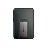Custom Anker MagGo 10K Qi2 - 1