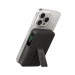 Custom Anker MagGo Power Bank (10K) - 1