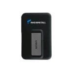 Custom Anker MagGo Power Bank (10K) - 2