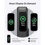 Custom Anker MagGo Power Bank (10K) - 6