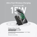 Custom Anker MagGo Power Bank (10K) - 9