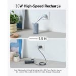 Built-In USB-C Cable) - 2