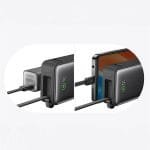 Built-In USB-C Cable) - 3