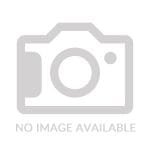 Cable & Cloth Kit - 2