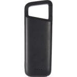 Custom Clip Clap Water Resistant 5000 mAh Power Bank - 6