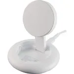 Custom Fast Fold MagClick™ Qi2 Wireless Charging Stand - 5