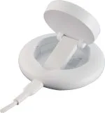 Custom Fast Fold MagClick™ Qi2 Wireless Charging Stand - 7