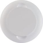 Custom Fast Fold MagClick™ Qi2 Wireless Charging Stand - 8