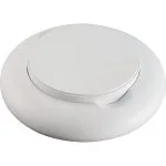 Custom Fast Fold MagClick™ Qi2 Wireless Charging Stand - 9