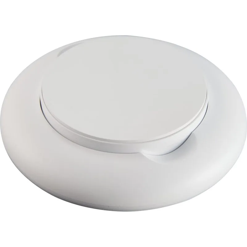 Custom Fast Fold MagClick™ Qi2 Wireless Charging Stand - 9