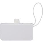 Custom Hue Plus 5000 mAh Power Bank with Watch Charger - 3