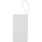 000 mAh 35W PD Power Bank