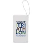 000 mAh 35W PD Power Bank - 1