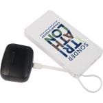 Custom Pure Power 10