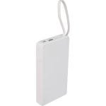 000 mAh 35W PD Power Bank - 2