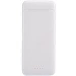 Custom Pwr Pal 10000 mAh Power Bank with Integrated Cable - 1