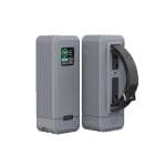 Custom Silicone Case for Anker Prime Power Bank - 2