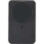 Custom Solekick™ UL Listed MagClick™ Wireless Power Bank - 1