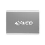 Custom The Big UL Tablet Power Bank - 2