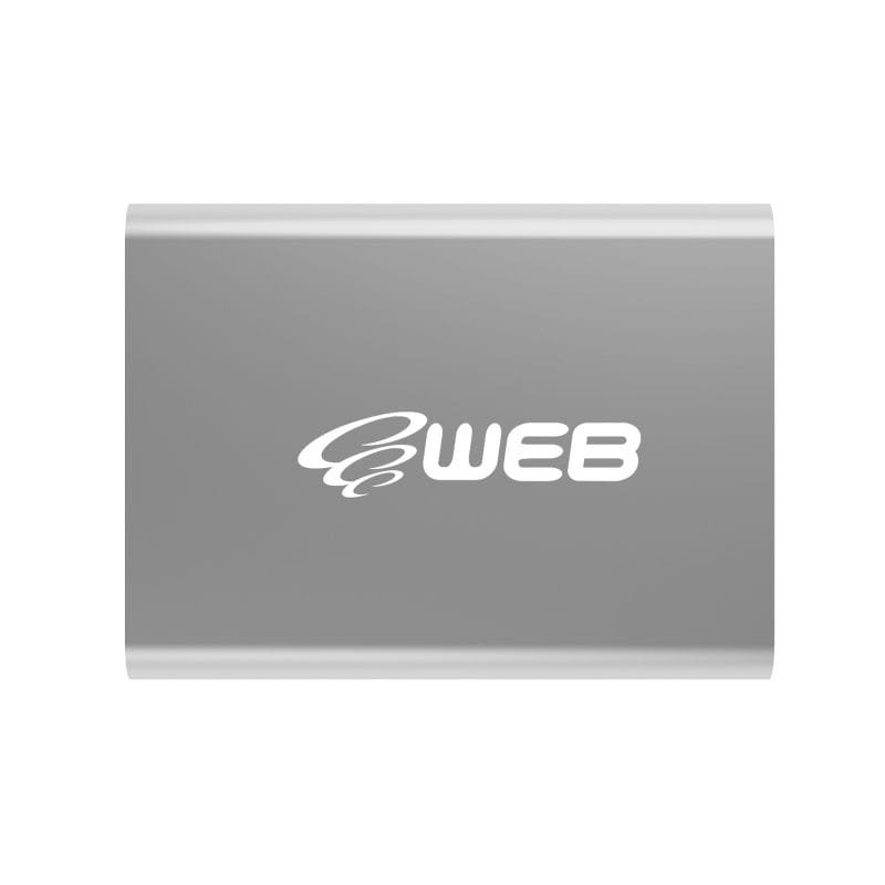 Custom The Big UL Tablet Power Bank - 2