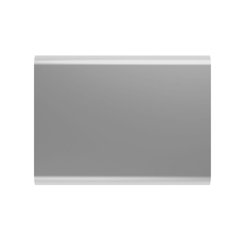 Custom The Big UL Tablet Power Bank - 3