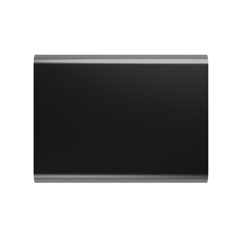 Custom The Big UL Tablet Power Bank - 5
