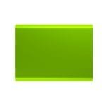 Custom The Big UL Tablet Power Bank - 7