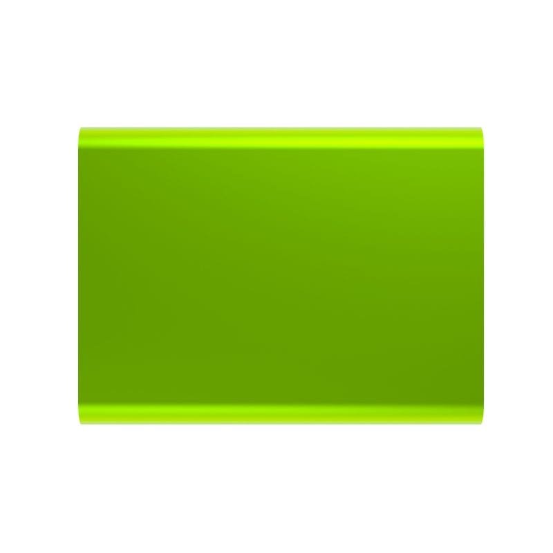 Custom The Big UL Tablet Power Bank - 7