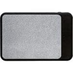 Custom UL Colorful High Density Volt Power Bank - 3