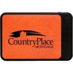 Custom UL Colorful High Density Volt Power Bank - 6