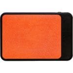 Custom UL Colorful High Density Volt Power Bank - 7