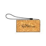 Custom UL Cork Power Bank - 3