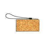 Custom UL Cork Power Bank - 4