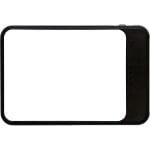 Custom UL Full Color High Density Volt Power Bank - 3