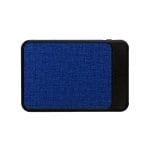 Custom UL Heathered High Density Volt Power Bank - 7